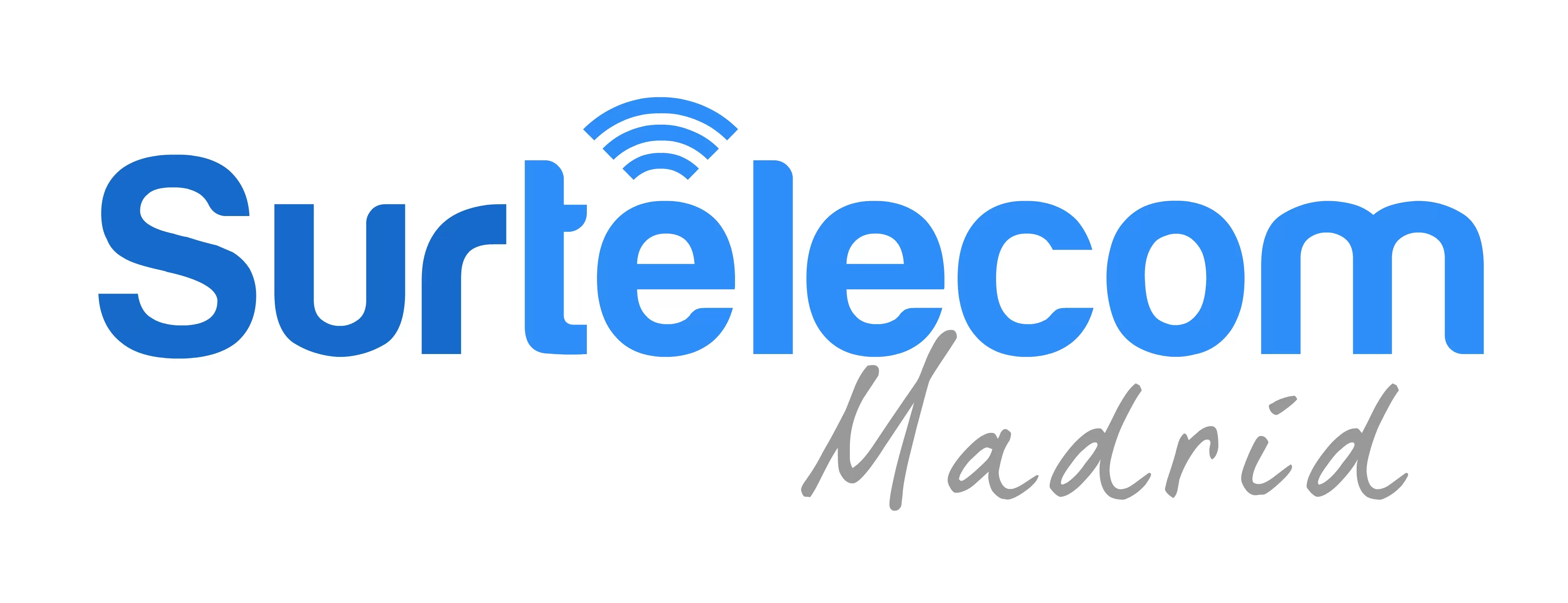 Qué es una Centralita Telefónica y cómo funciona? - Surtelecom Madrid